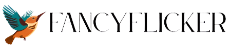 FancyFlicker