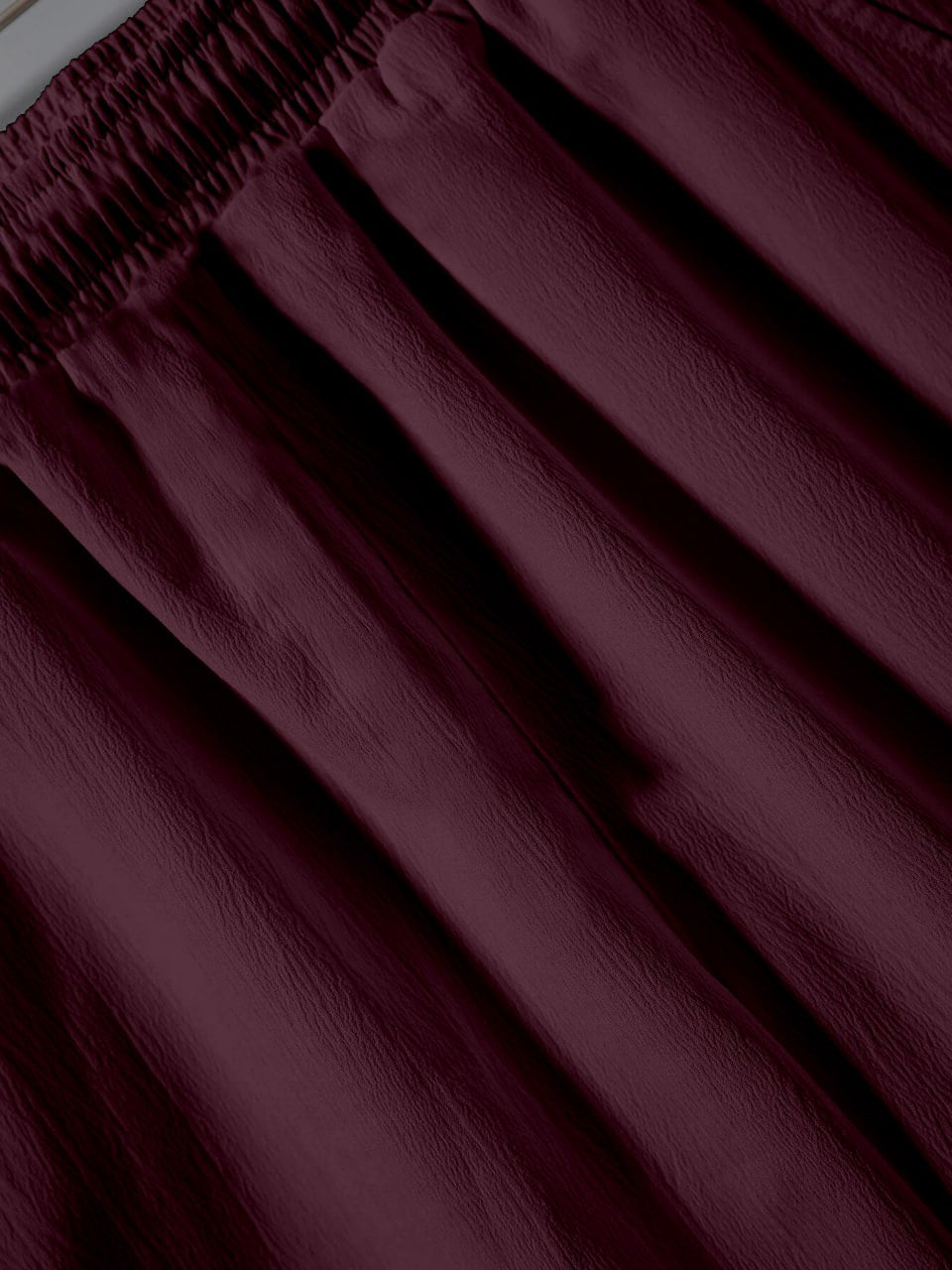 Night Suit Popcorn Co-Ord Set for Men – Shirt & Shorts Combo